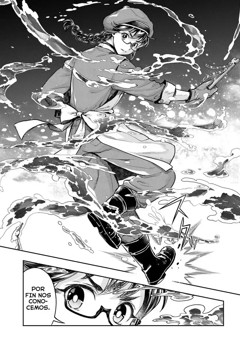 Capitulo 18 page 23