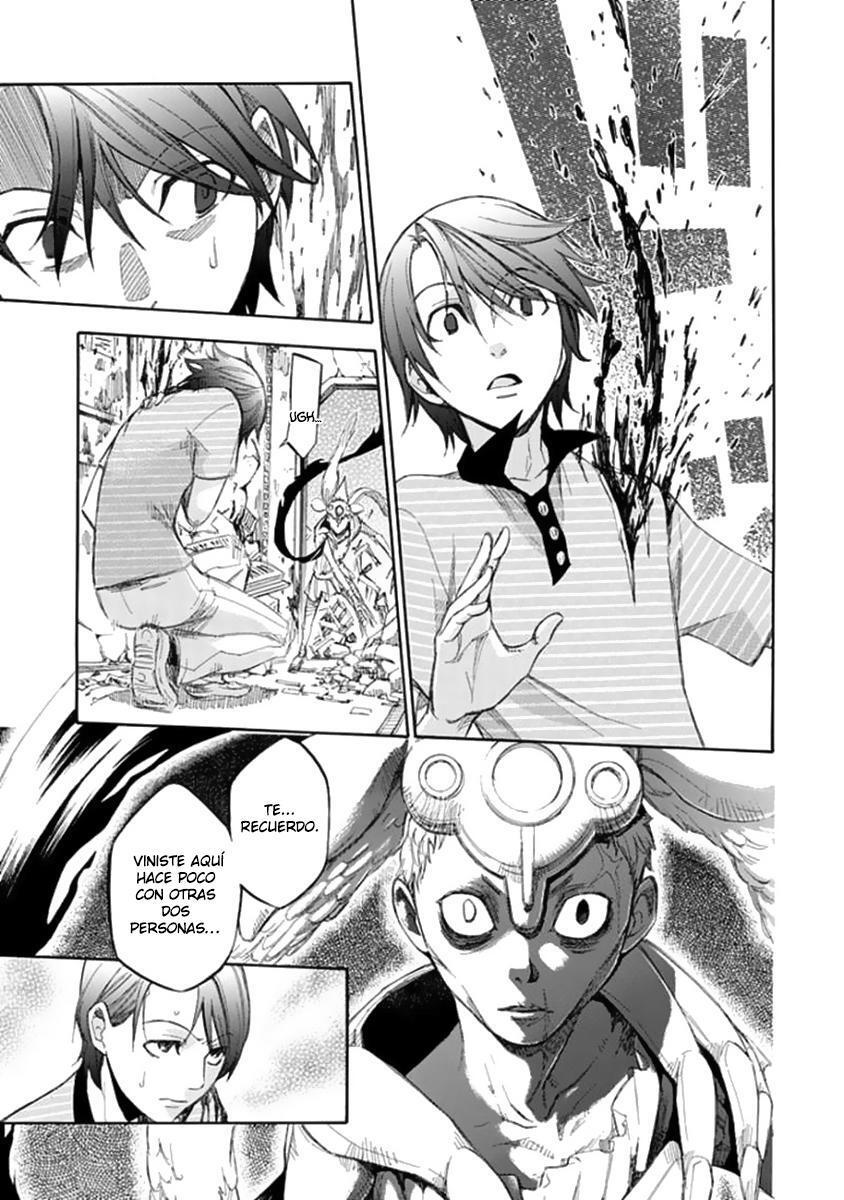Capitulo 55 page 8
