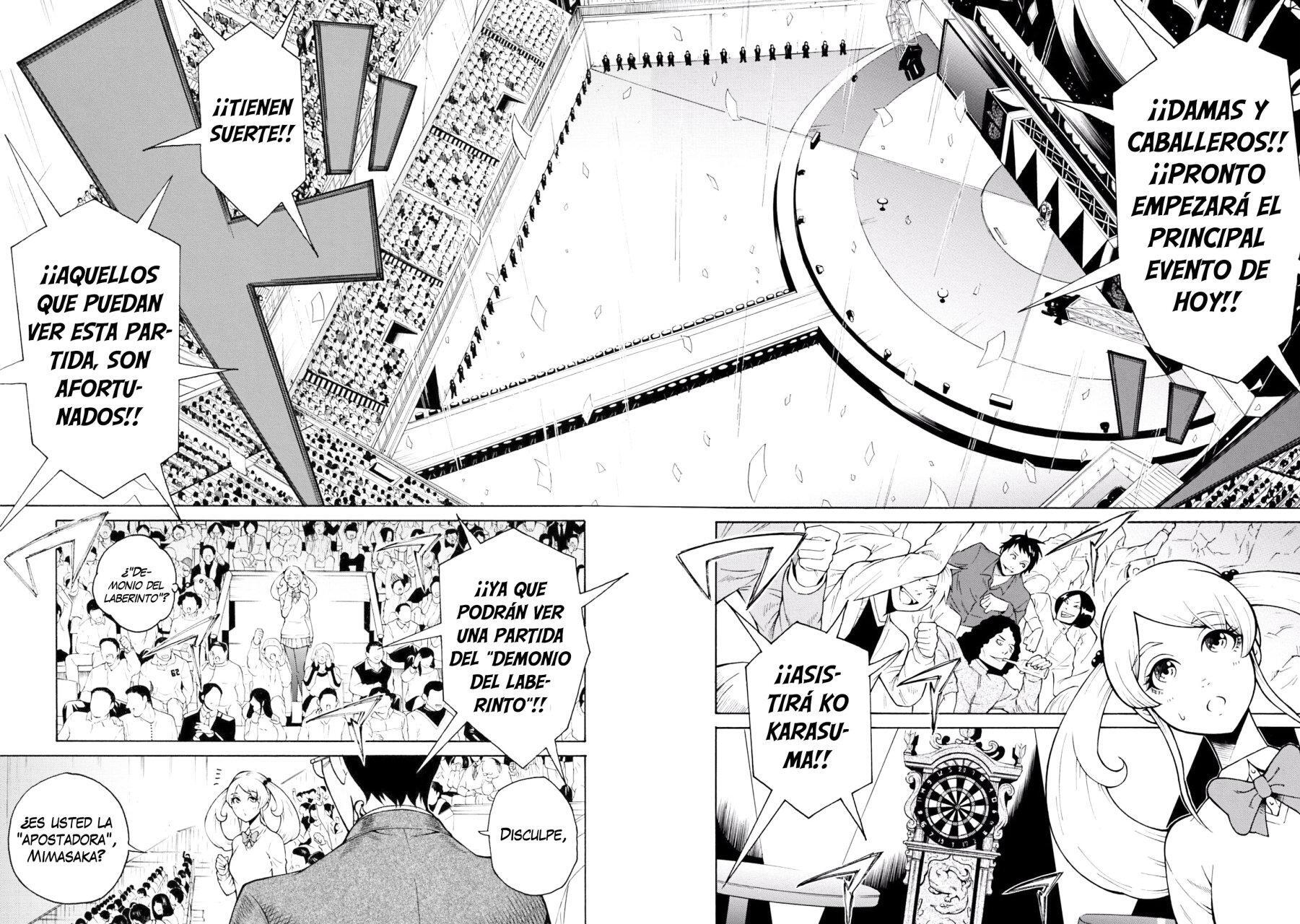 Capitulo 1 page 27
