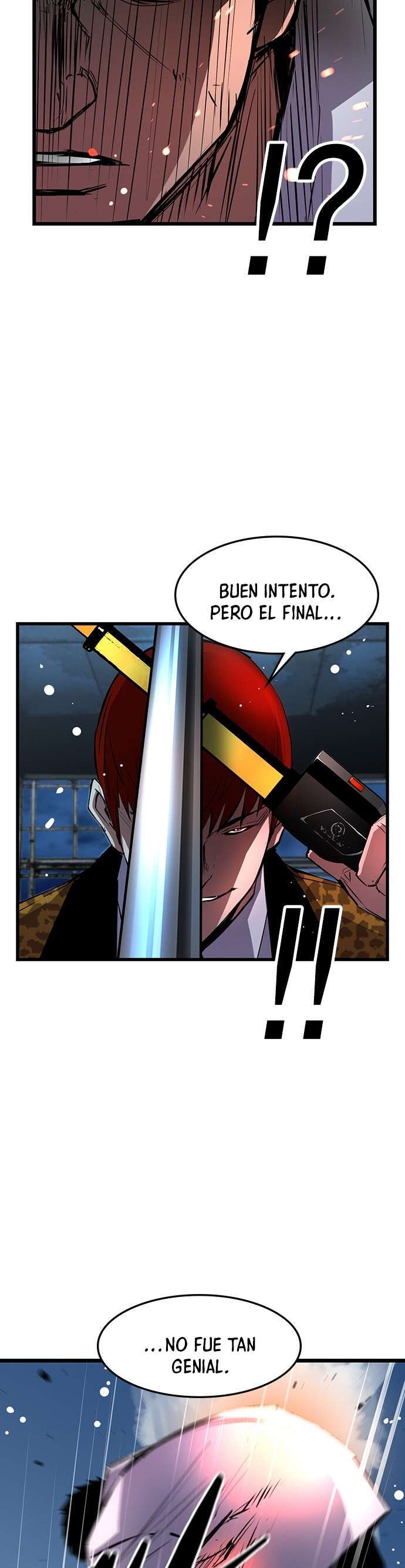 Capitulo 18 page 11