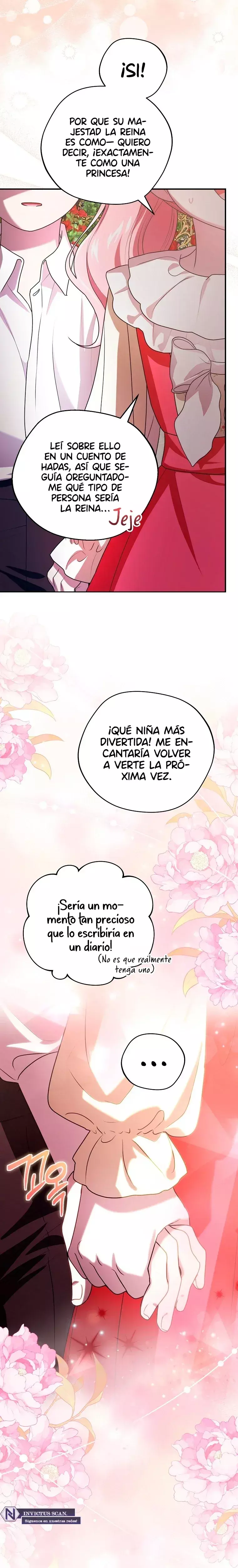 Capitulo 8 page 23