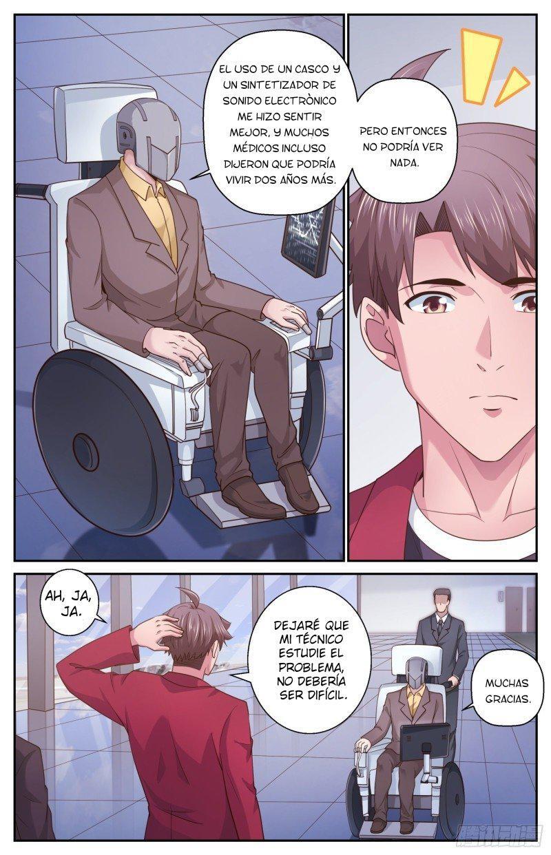 Capitulo 464 page 3