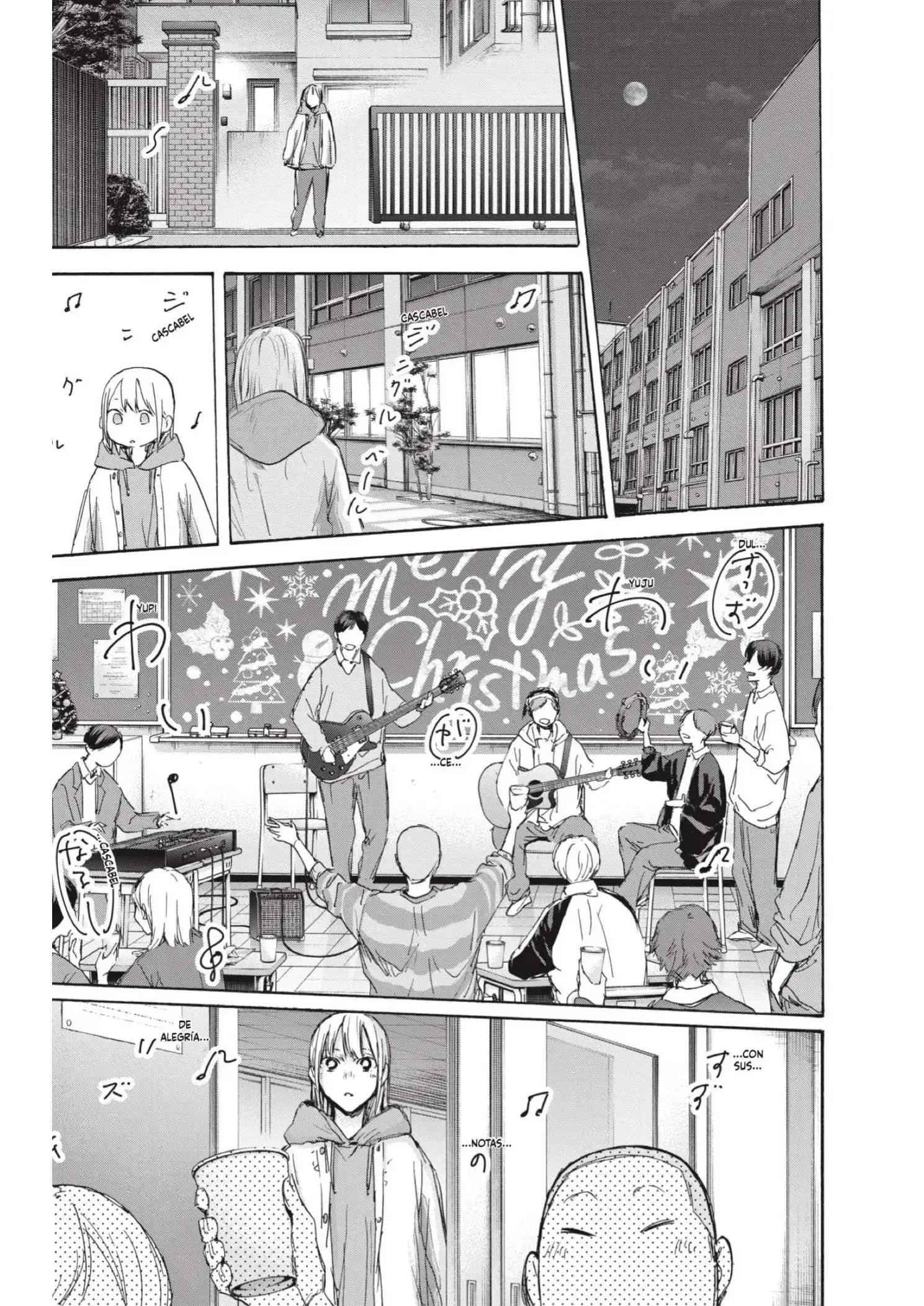 Capitulo 96 page 3