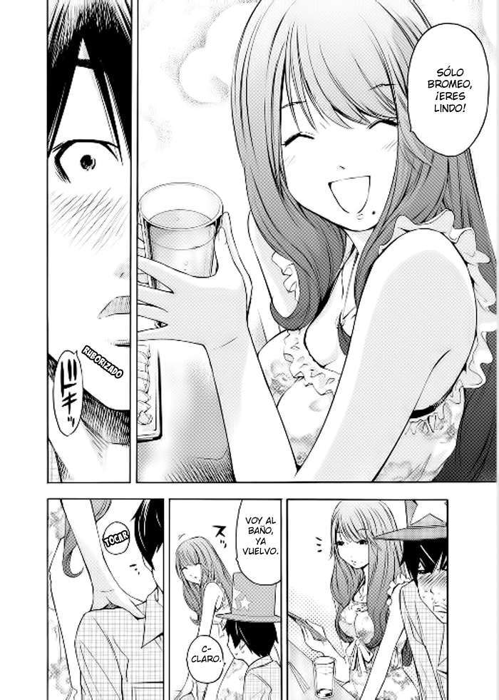 Capitulo 9 page 5