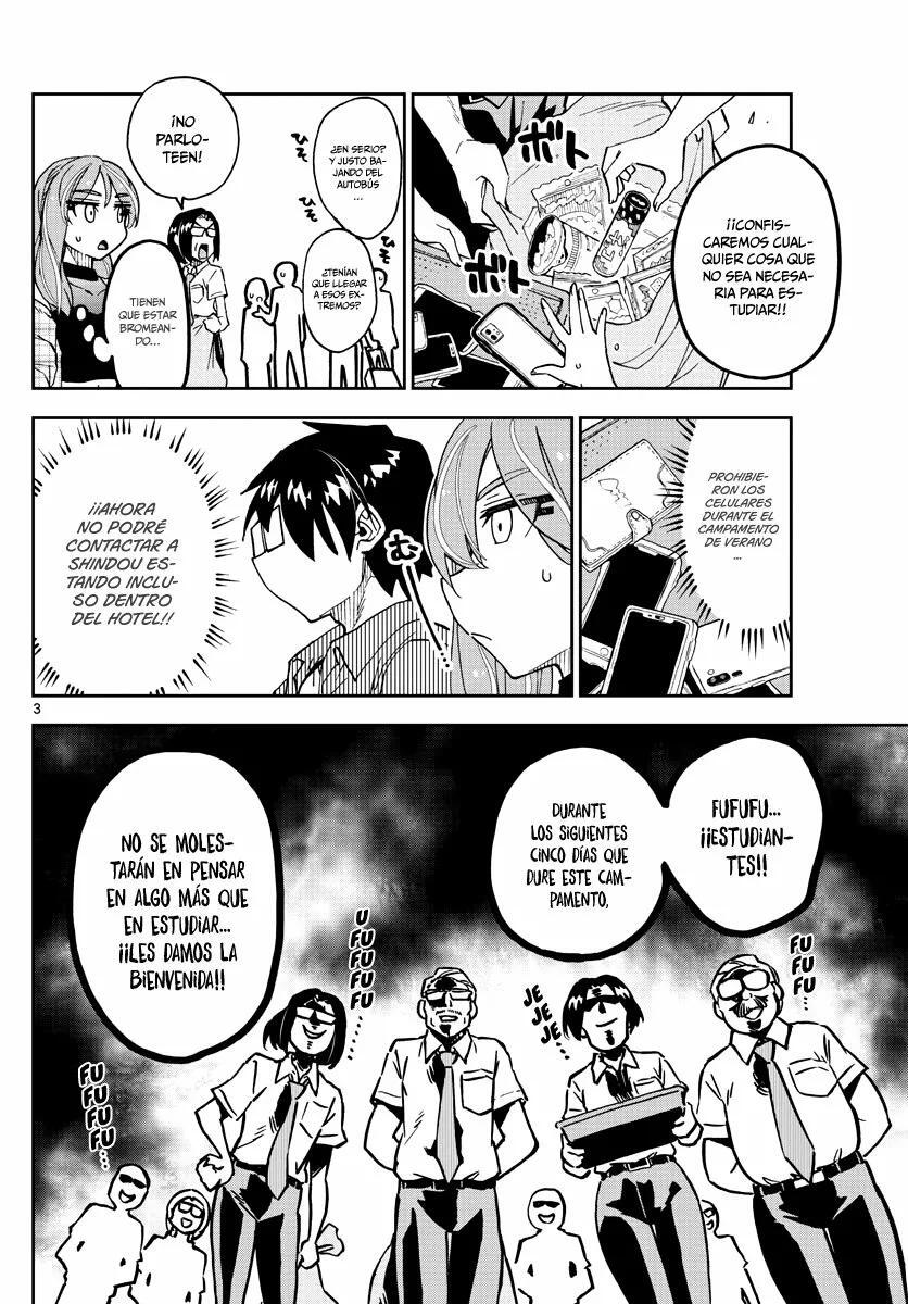 Capitulo 263 page 4