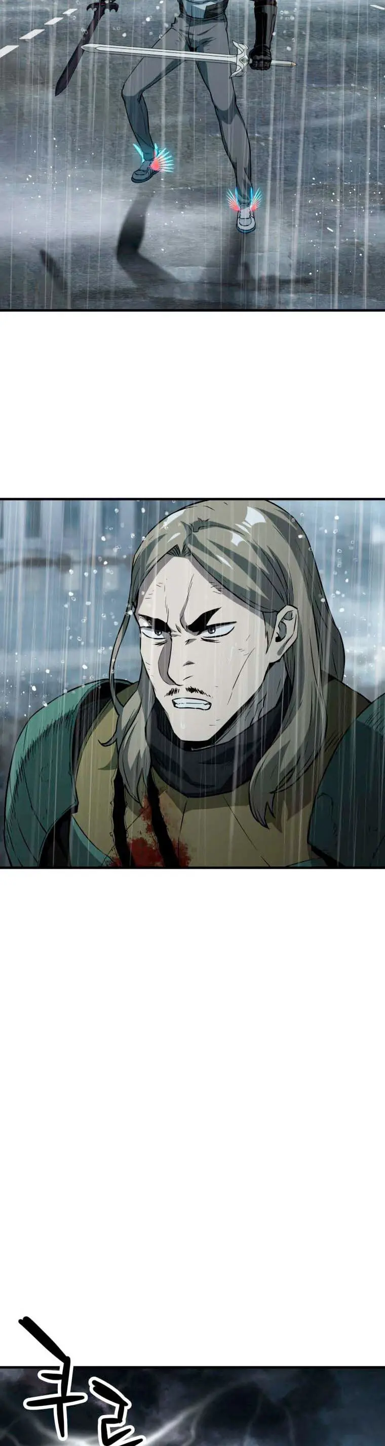 Capitulo 54 page 29