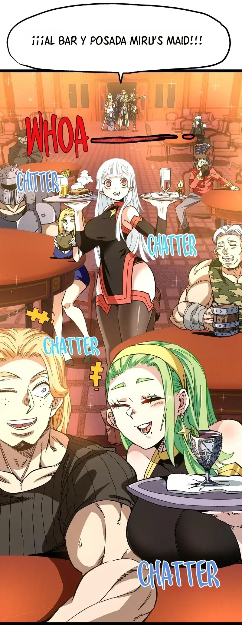 Capitulo 20 page 3
