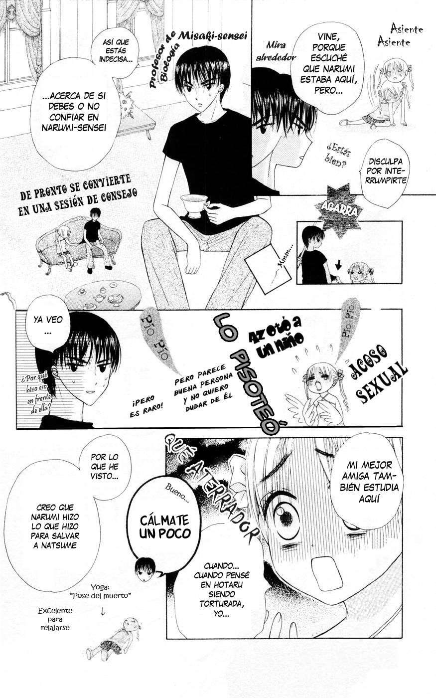 Capitulo 2 page 8