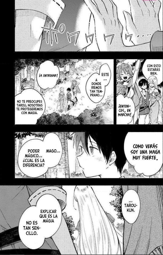 Capitulo 2 page 4