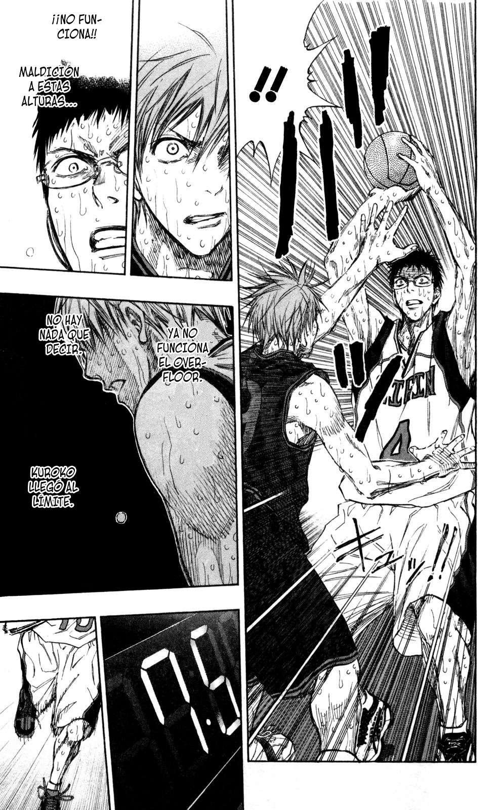 Capitulo 137 page 12