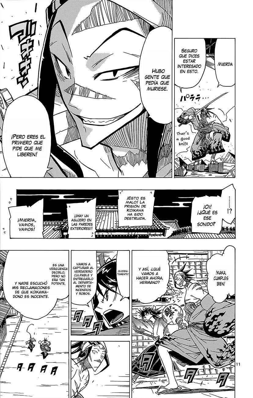 Capitulo 20 page 12
