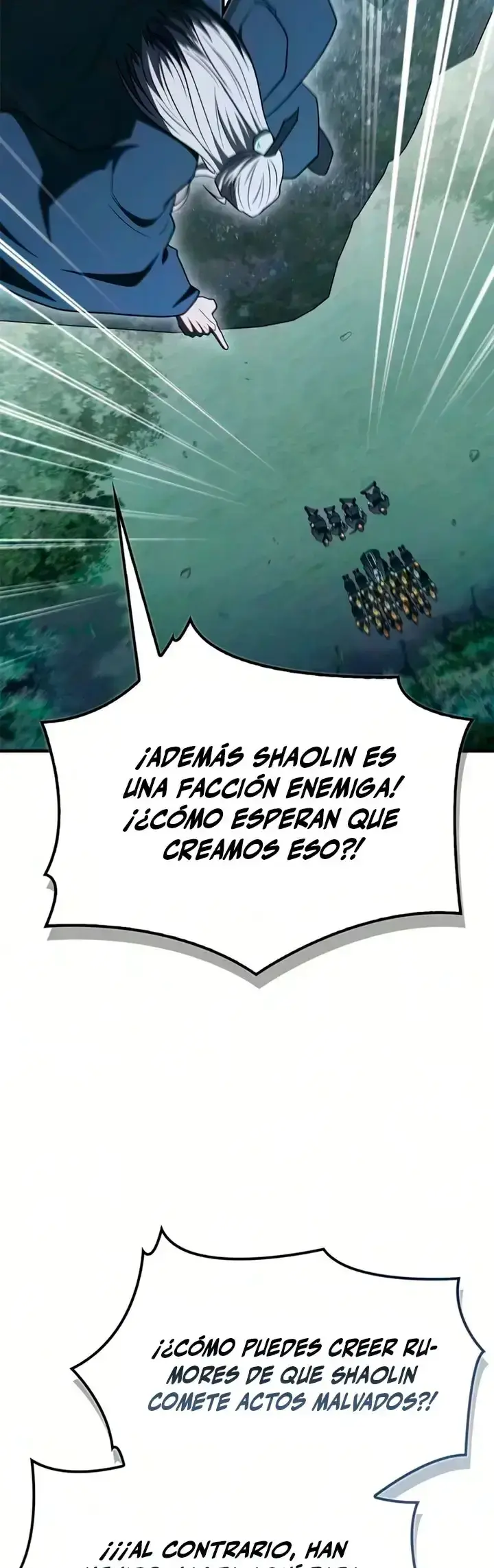 Capitulo 111 page 54
