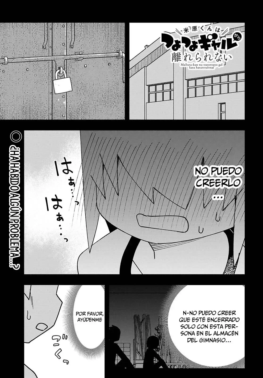 Capitulo 22 page 2