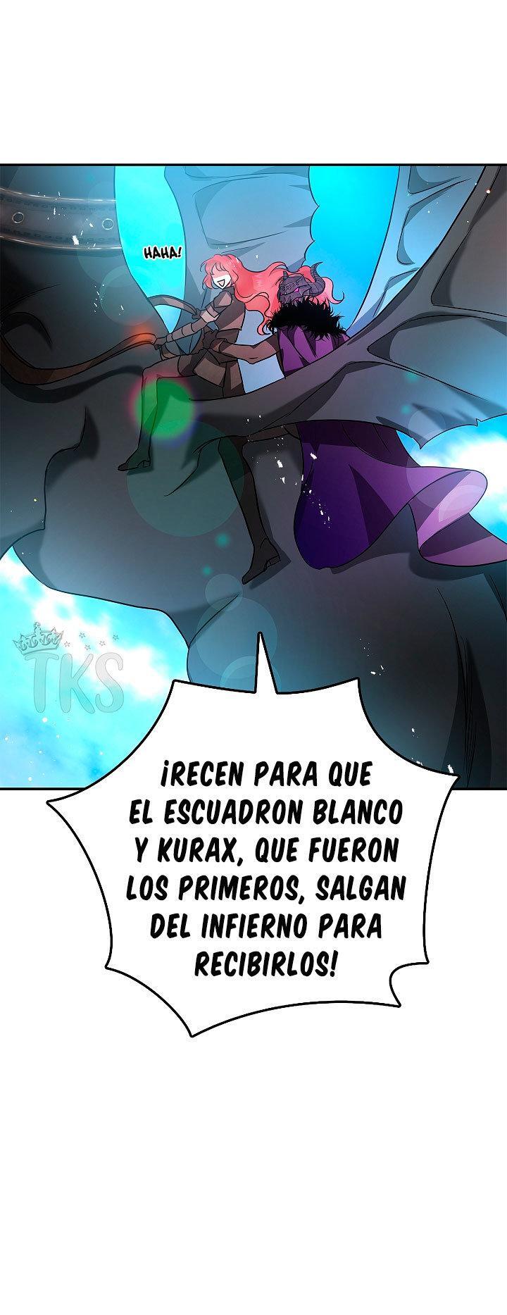 Capitulo 24 page 17