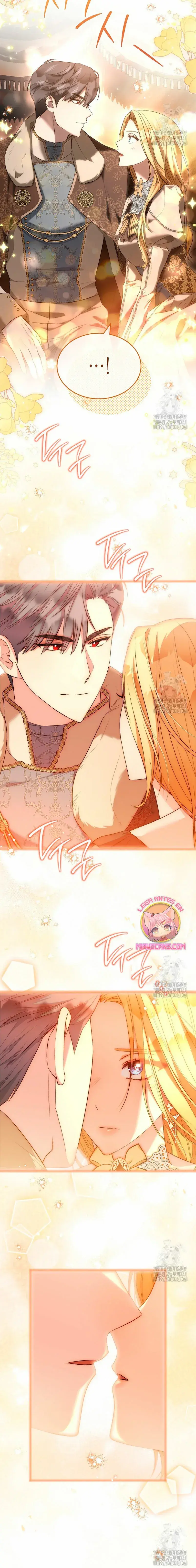 Capitulo 85 page 19