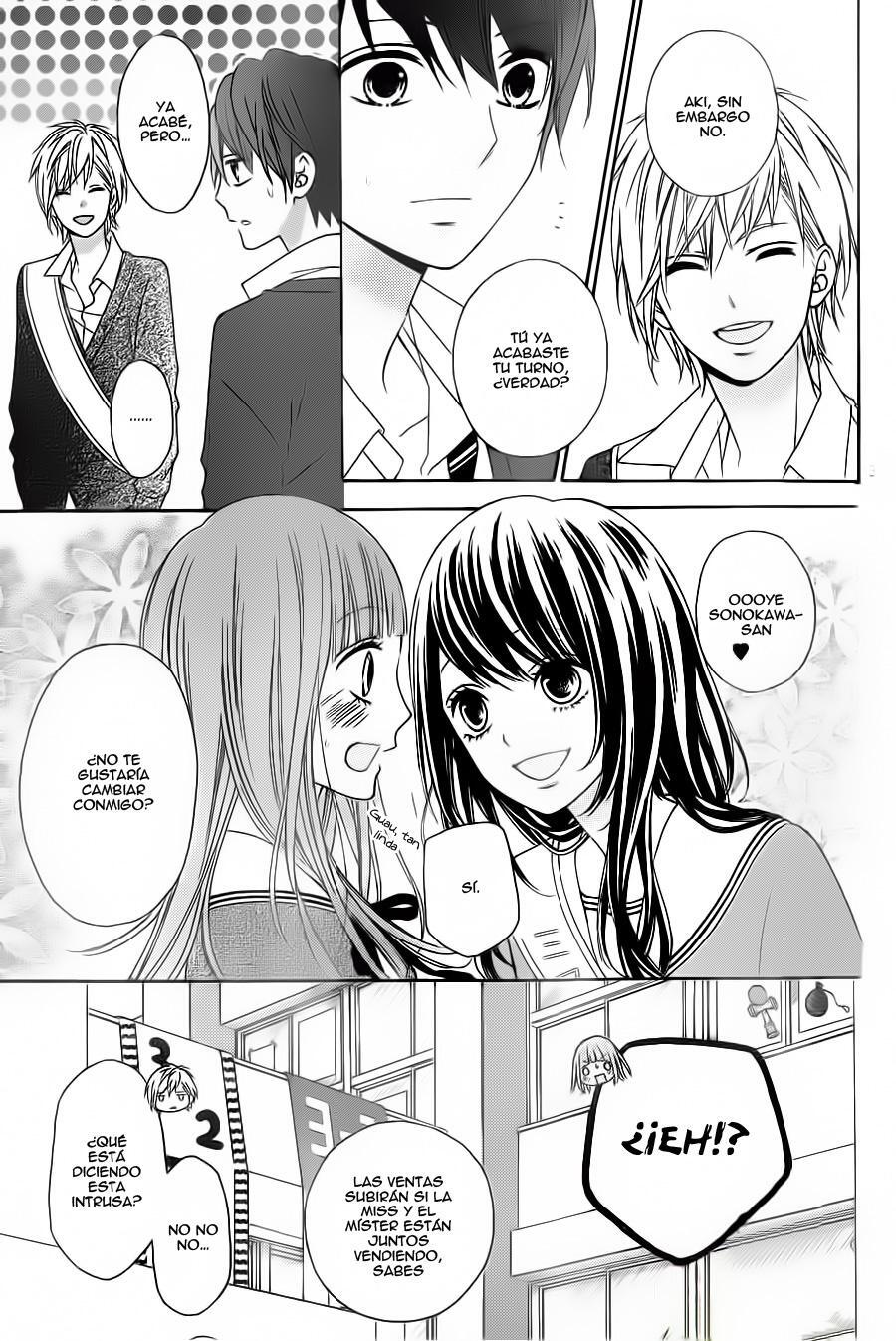 Capitulo 16 page 7