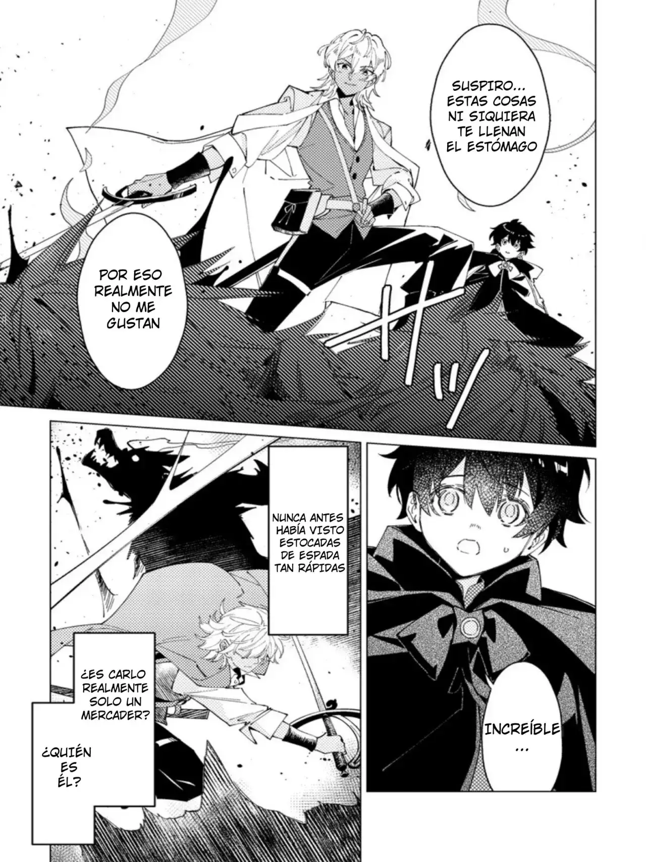 Capitulo 6 page 20