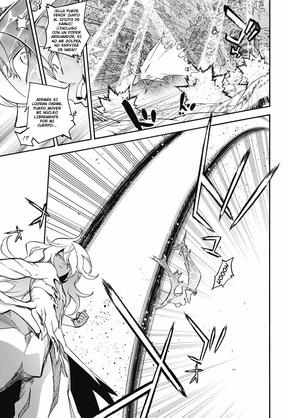 Capitulo 4 page 38