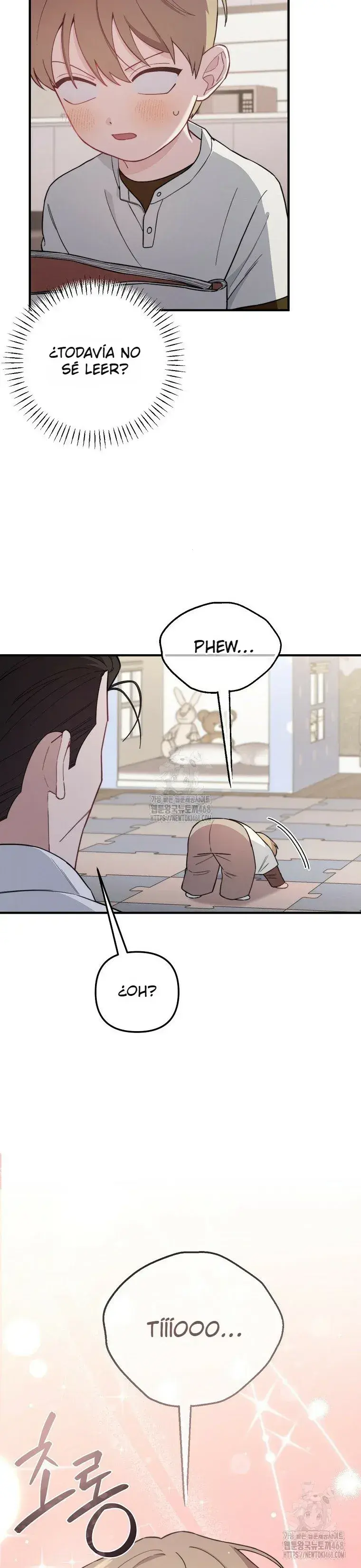 Capitulo 28 page 6