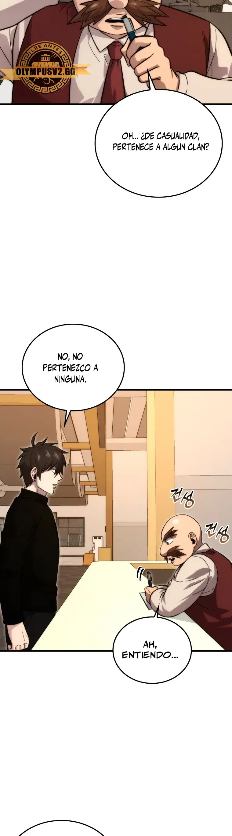 Capitulo 52 page 33