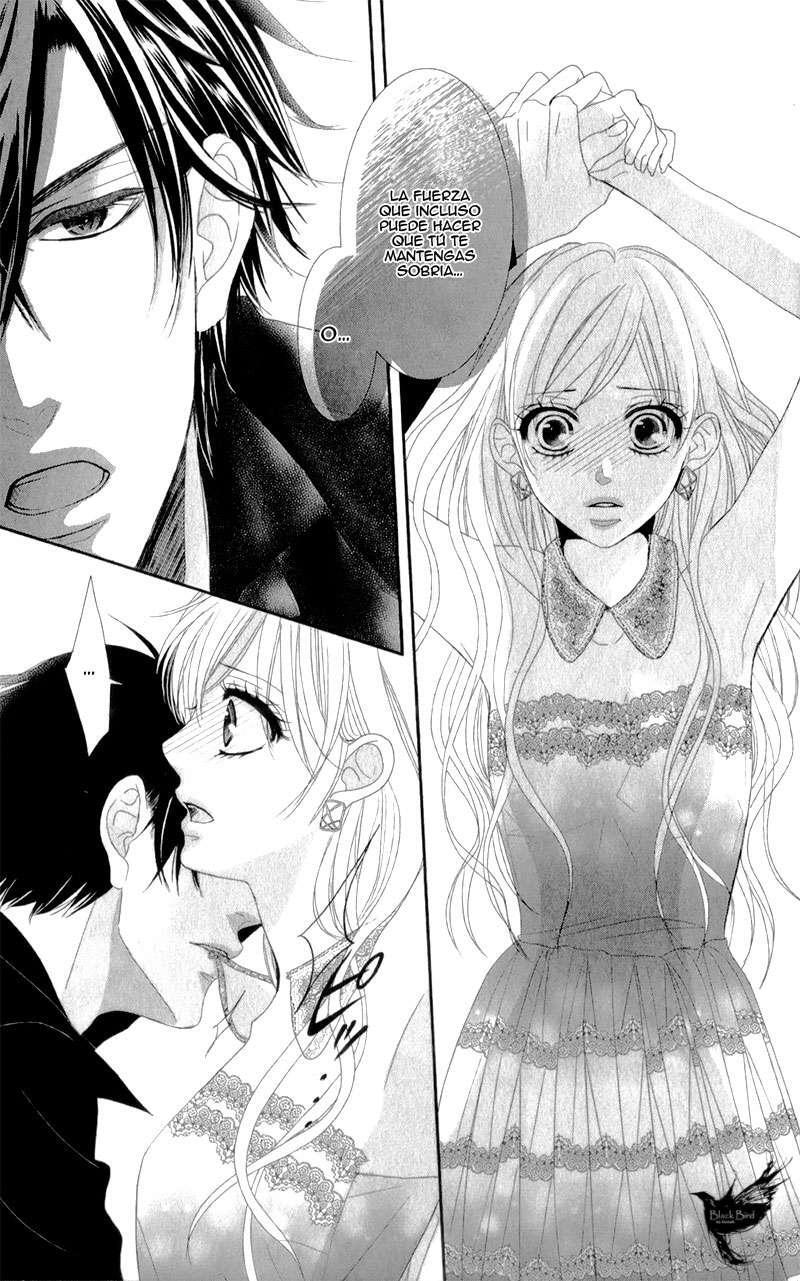 Capitulo 2 page 25