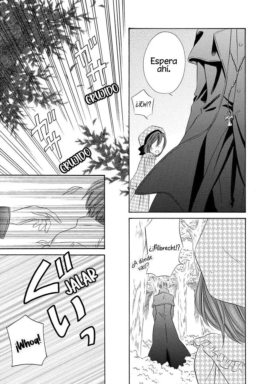 Capitulo 19 page 15