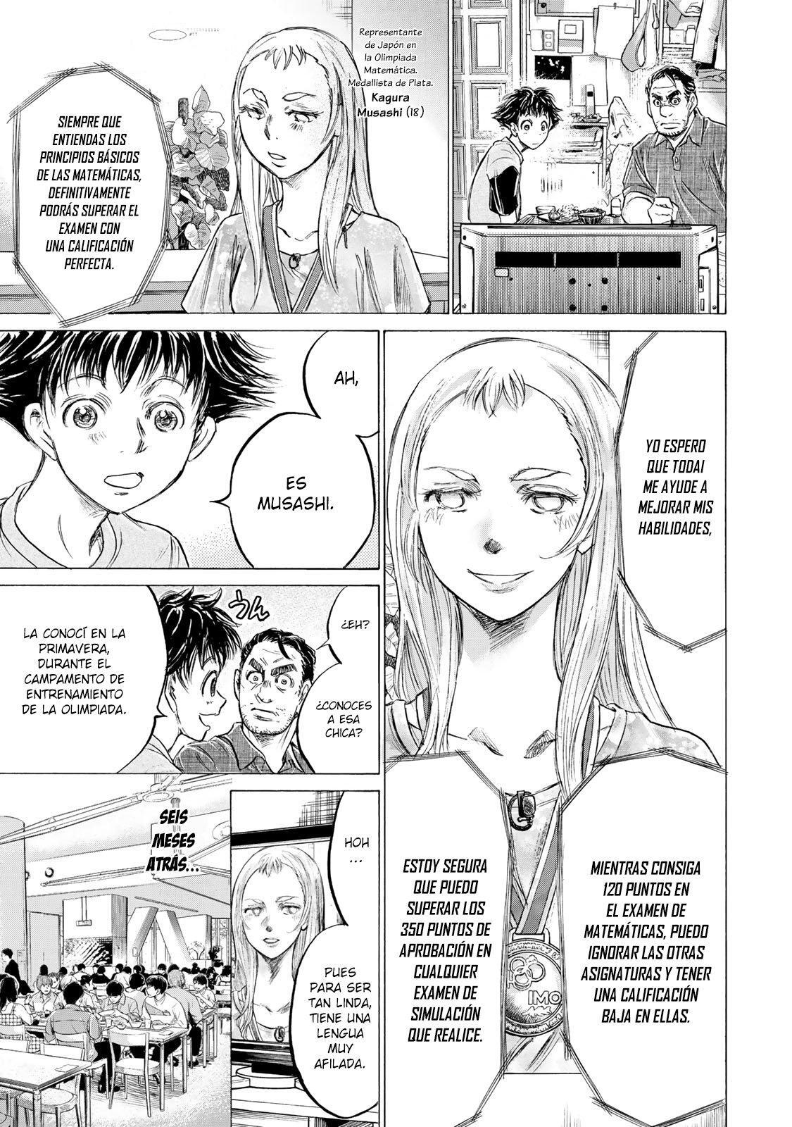 Capitulo 3 page 7