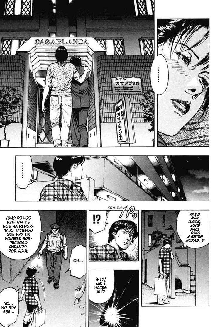 Capitulo 57 page 13