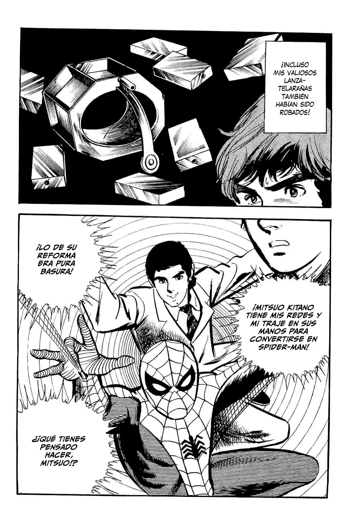 Capitulo 13 page 103