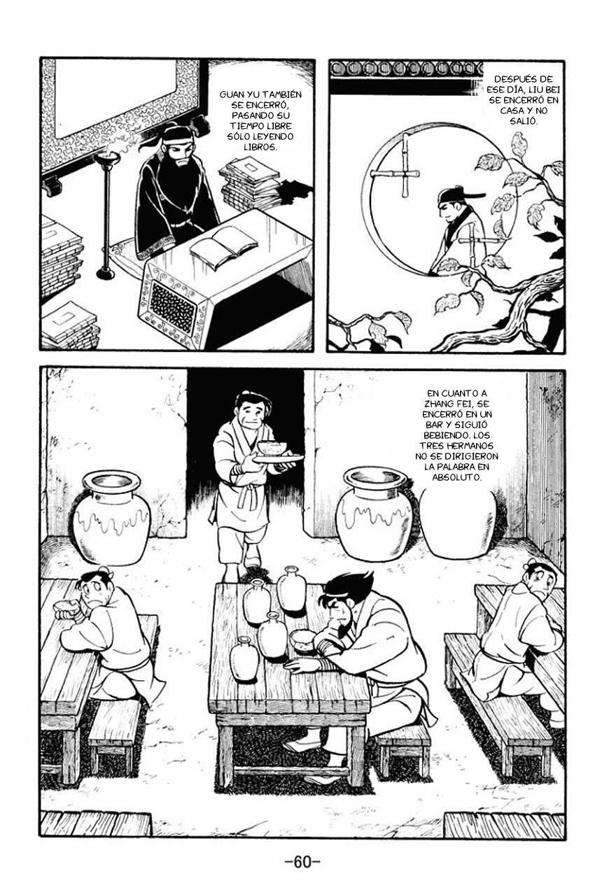 Capitulo 12 page 22