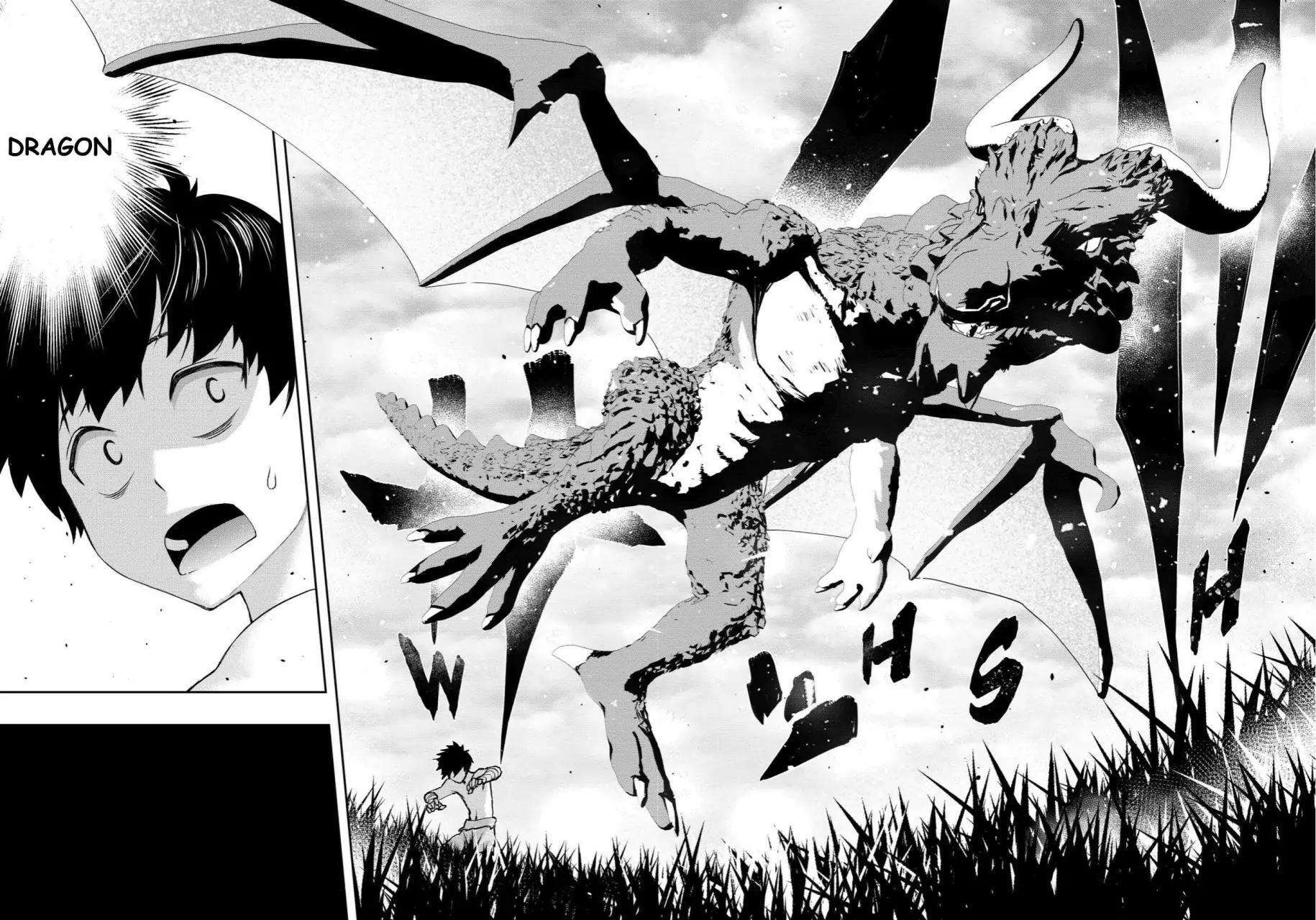 Capitulo 5 page 4