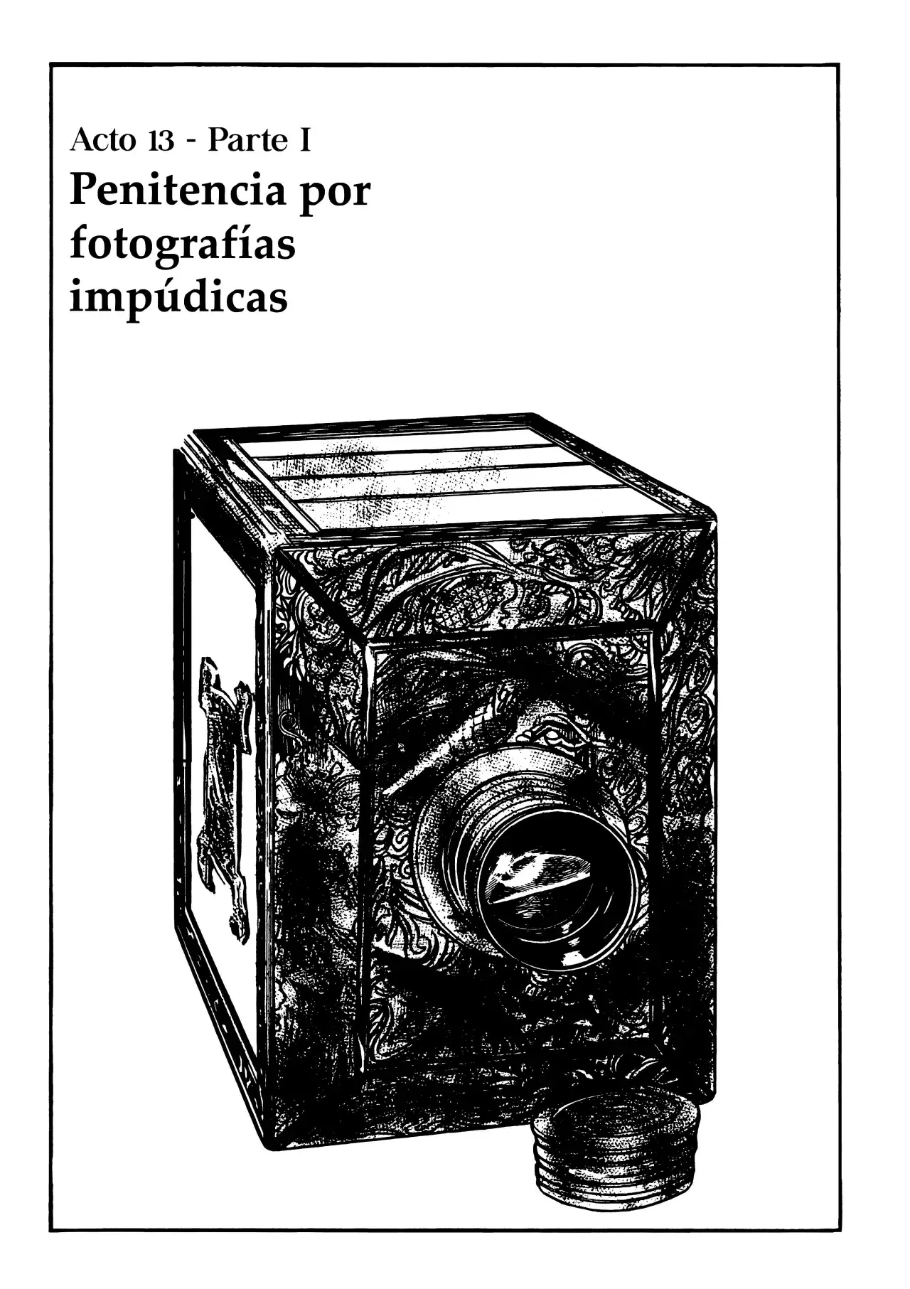 Capitulo 13 page 2