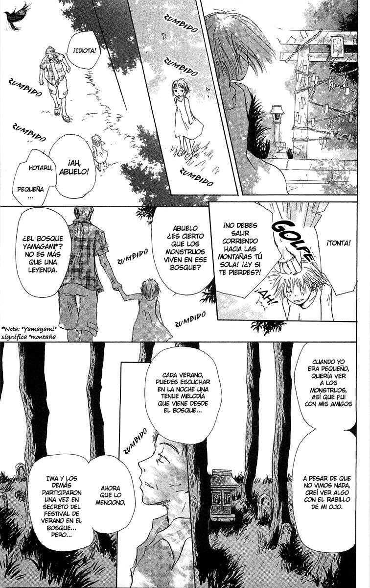 Capitulo 2 page 13