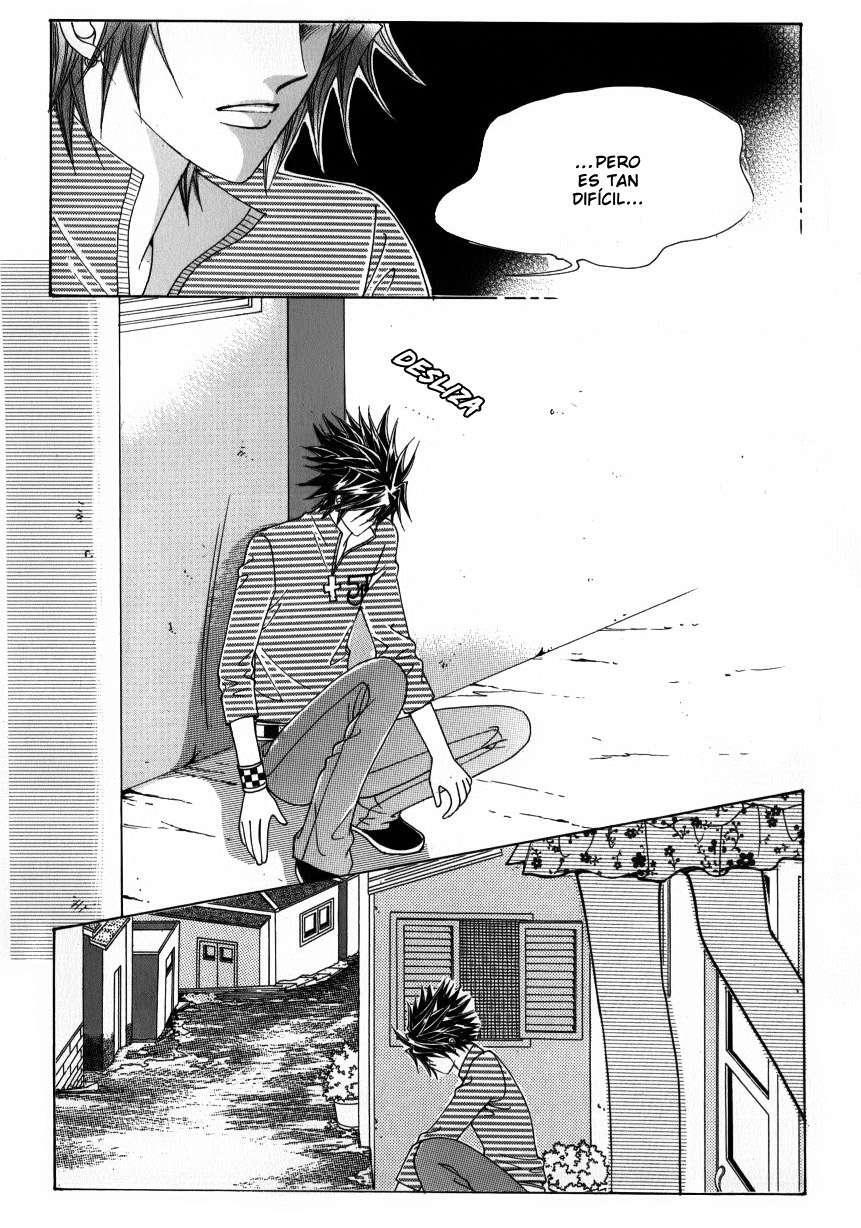 Capitulo 50 page 15