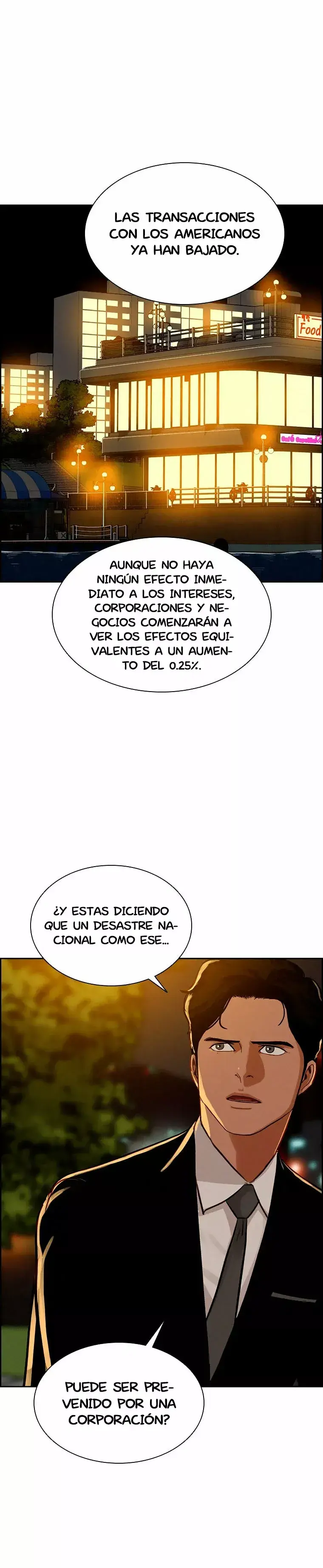 Capitulo 81 page 12