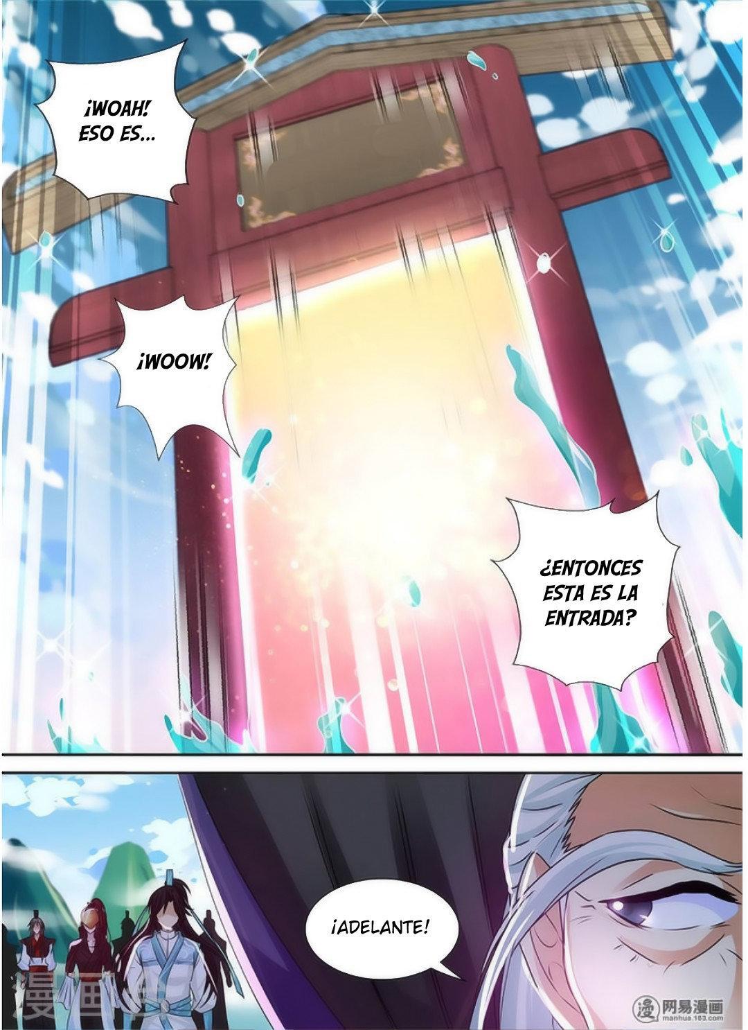 Capitulo 39 page 13
