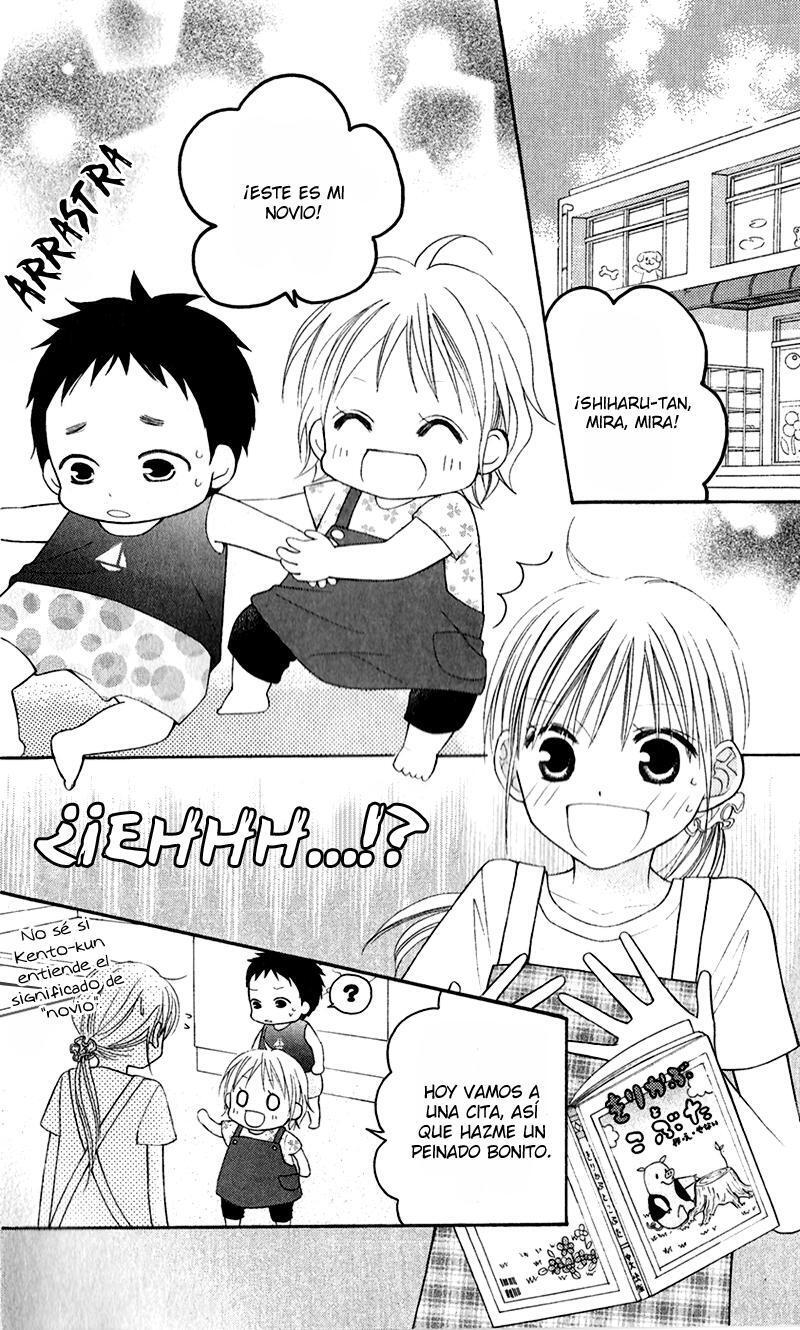 Capitulo 44 page 22