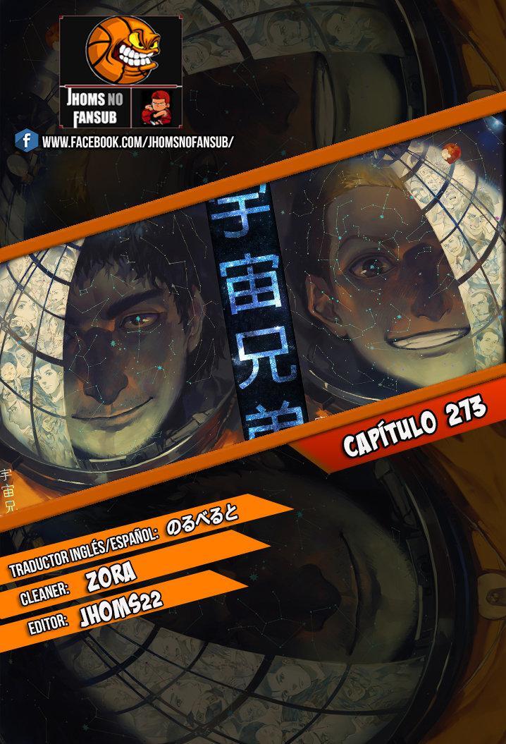 Capitulo 273 page 1