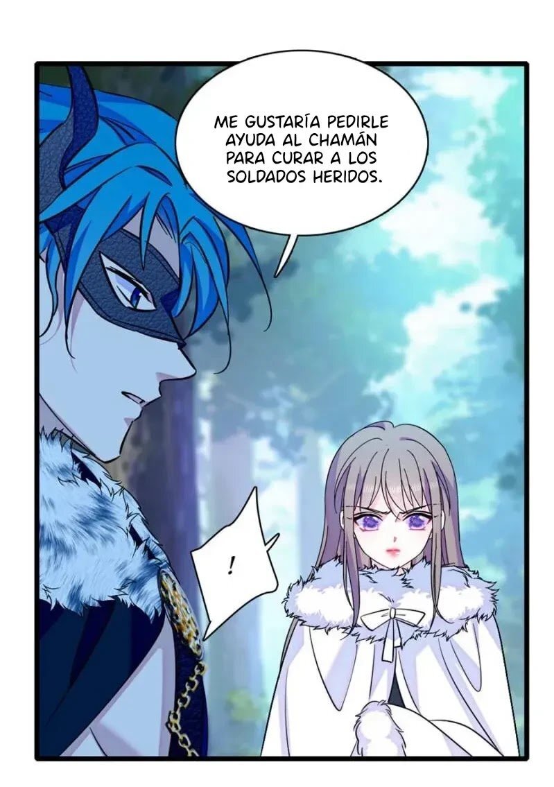 Capitulo 427 page 30