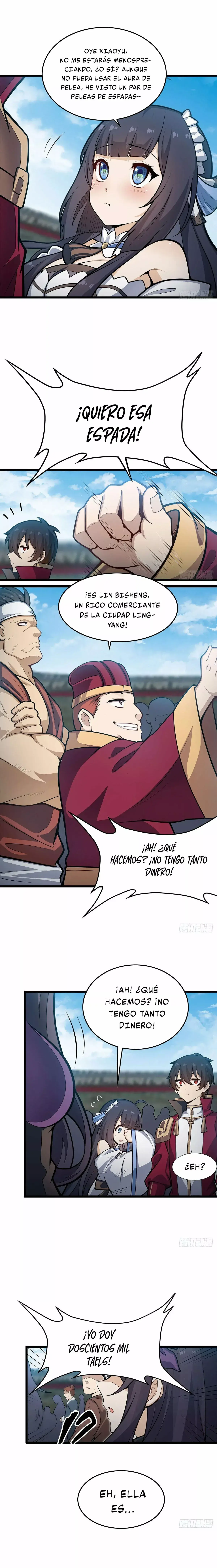 Capitulo 314 page 14