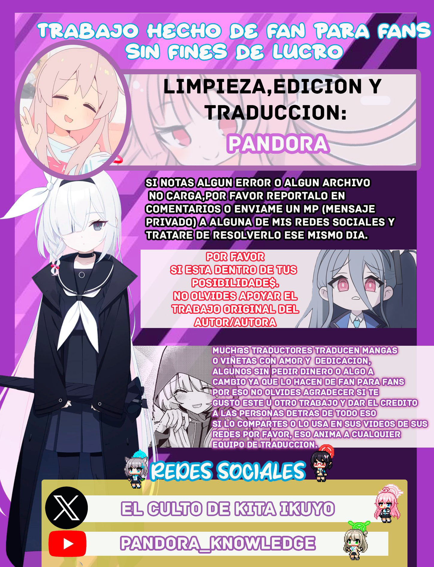 Capitulo 95 page 1