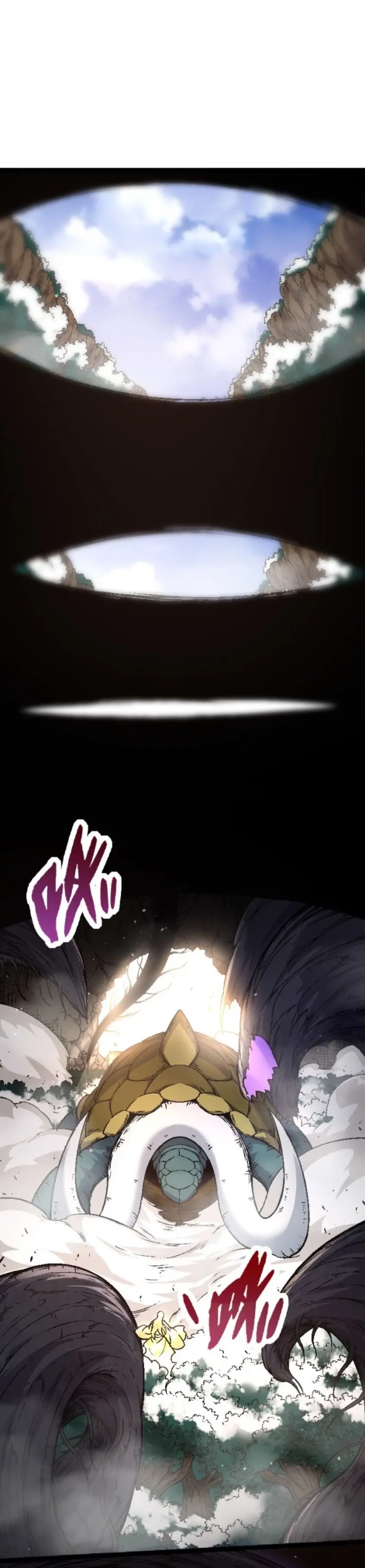 Capitulo 26 page 26