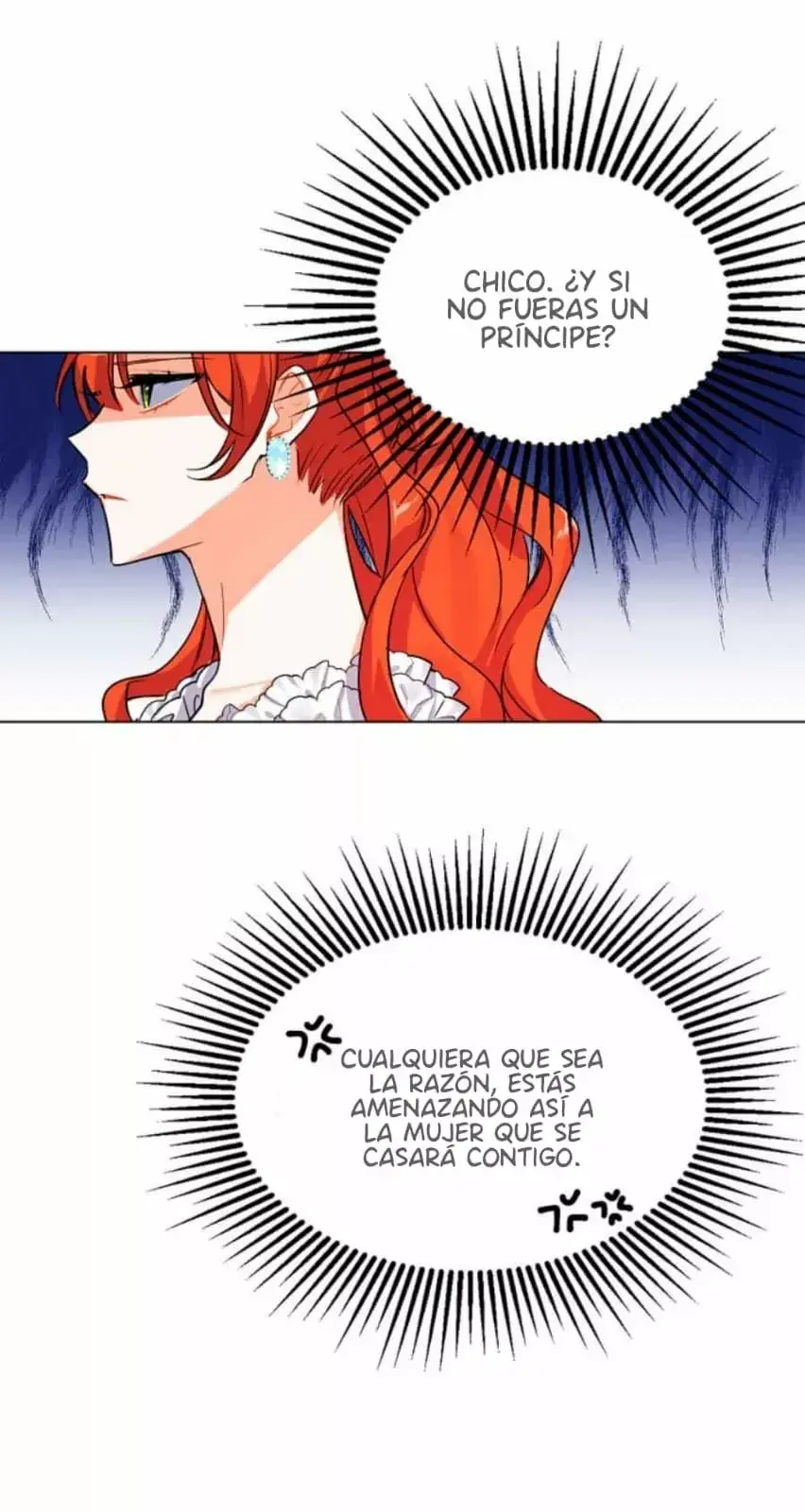 Capitulo 1 page 51