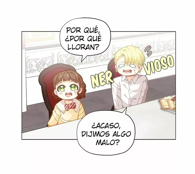 Capitulo 14 page 62
