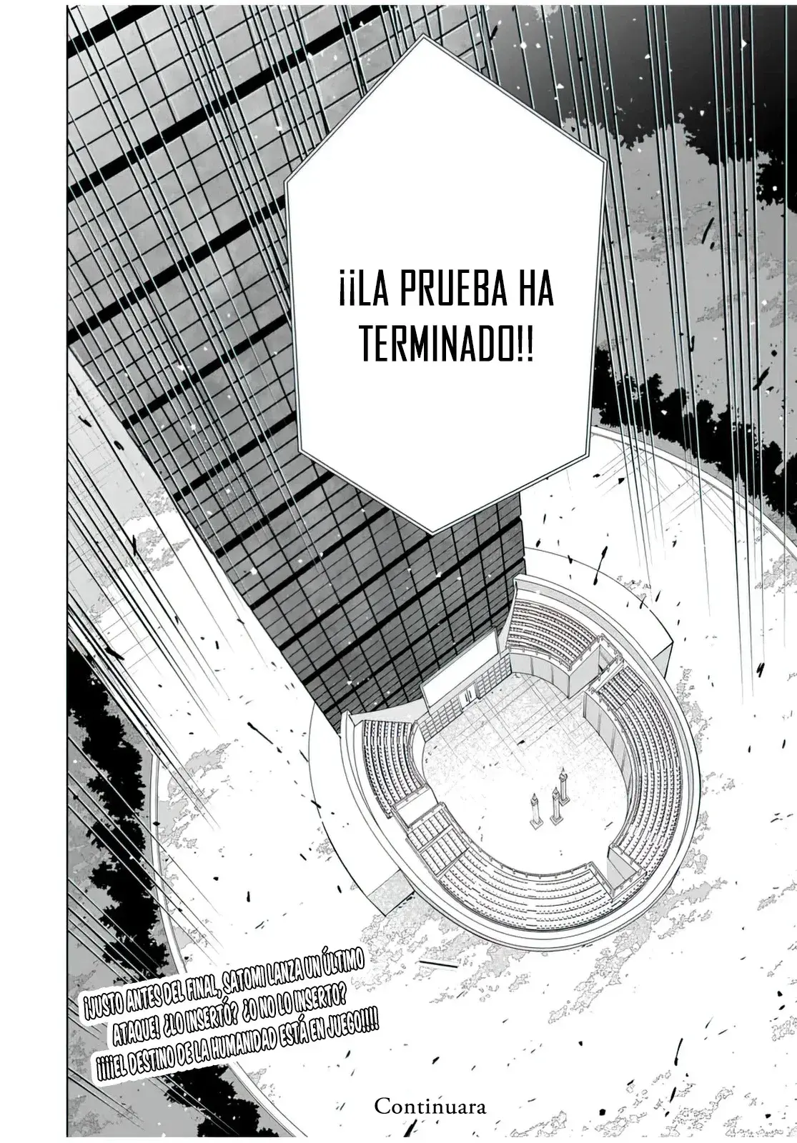 Capitulo 152 page 15