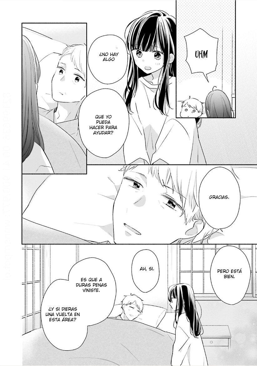 Capitulo 45 page 9