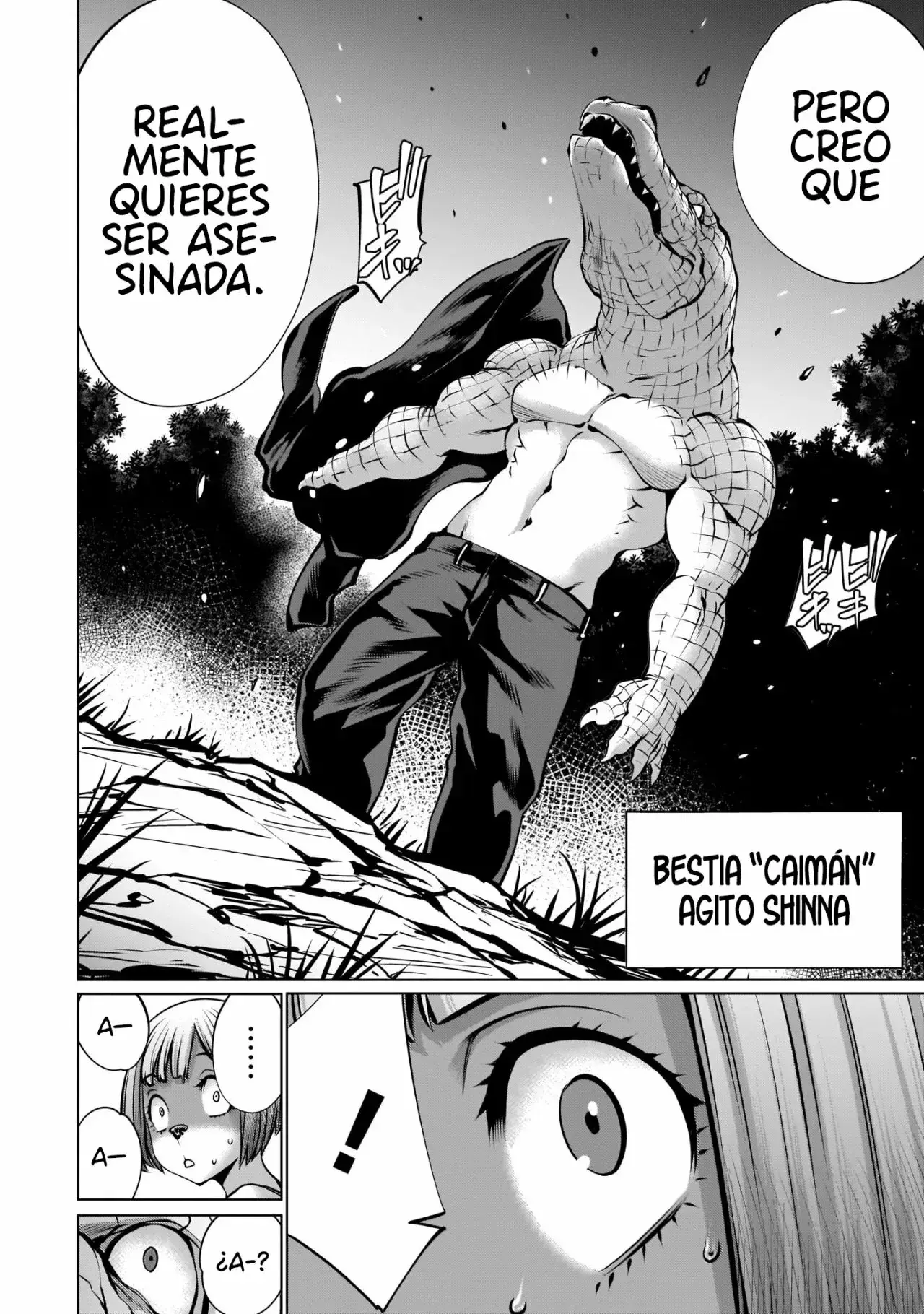 Capitulo 88 page 44
