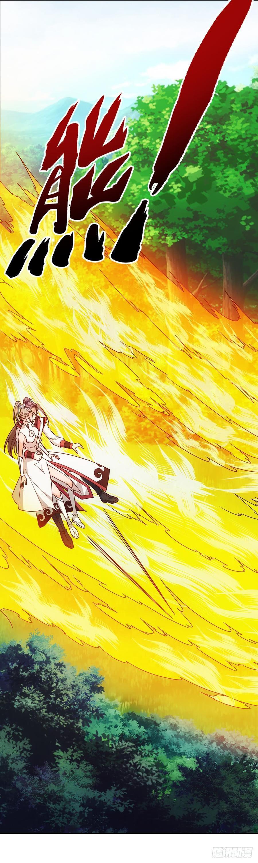 Capitulo 41 page 16