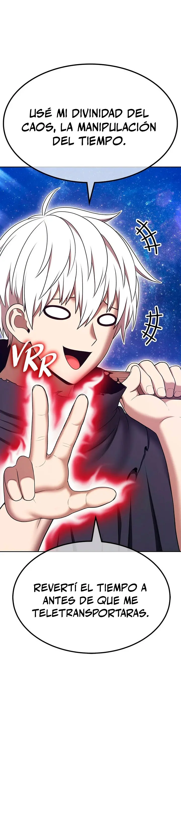 Capitulo 196.1 page 37