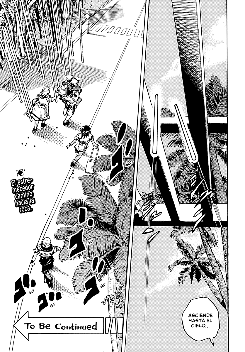 Capitulo 38 page 35